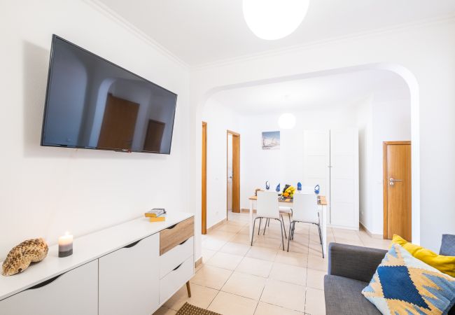 Casa Negril (Albufeira) Casa Negril (Albufeira)