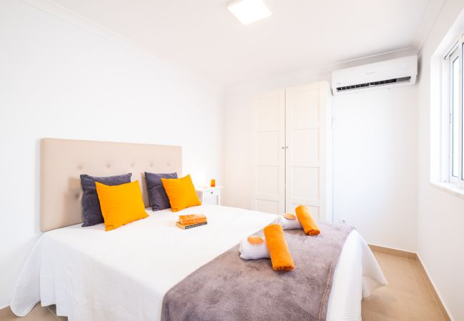 Casa Negril (Albufeira) Casa Negril (Albufeira)