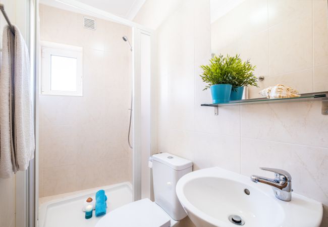 Casa Negril (Albufeira) Casa Negril (Albufeira)