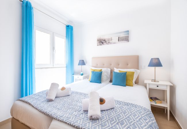 Casa Negril (Albufeira) Casa Negril (Albufeira)