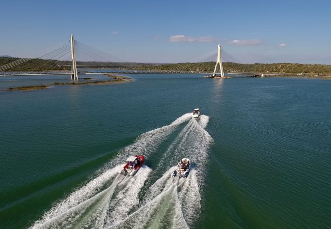Casa Negril (Albufeira) Casa Negril (Albufeira)