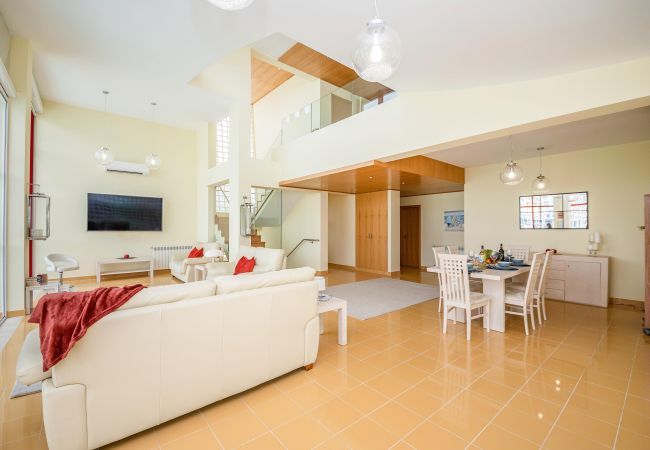 Villa Dolce Vita (Albufeira) Villa Dolce Vita (Albufeira)