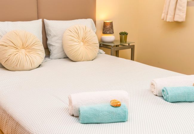 Villa Dolce Vita (Albufeira) Villa Dolce Vita (Albufeira)