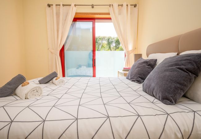 Villa Dolce Vita (Albufeira) Villa Dolce Vita (Albufeira)