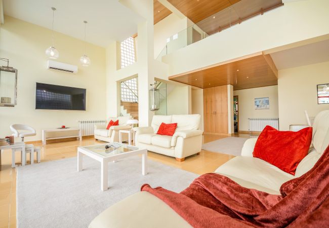 Villa Dolce Vita (Albufeira) Villa Dolce Vita (Albufeira)