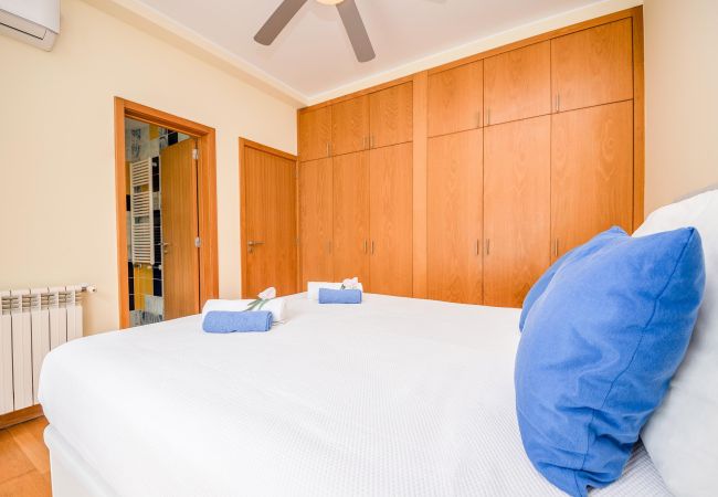 Villa Dolce Vita (Albufeira) Villa Dolce Vita (Albufeira)