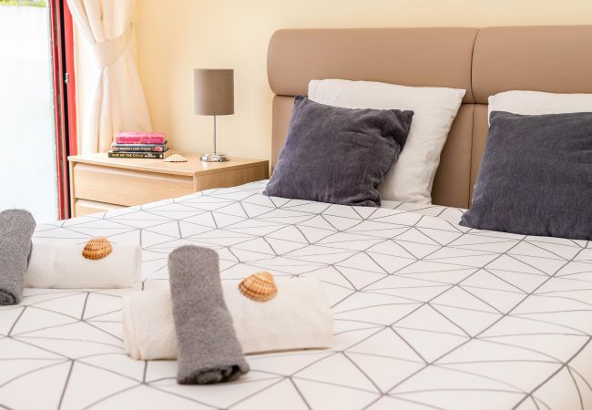 Villa Dolce Vita (Albufeira) Villa Dolce Vita (Albufeira)