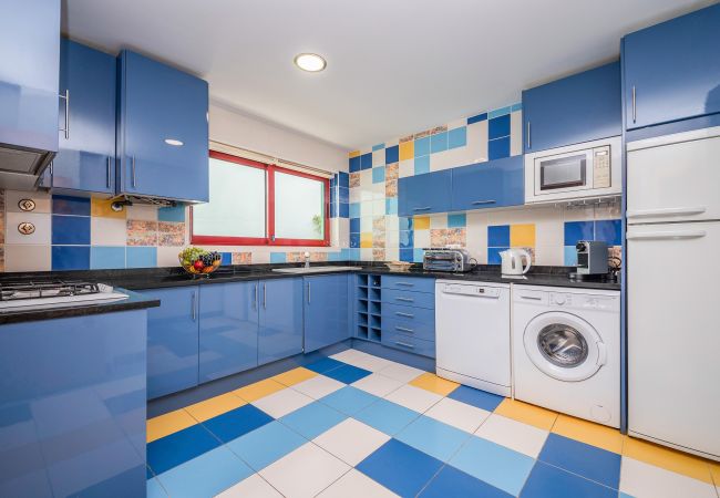 Villa Dolce Vita (Albufeira) Villa Dolce Vita (Albufeira)