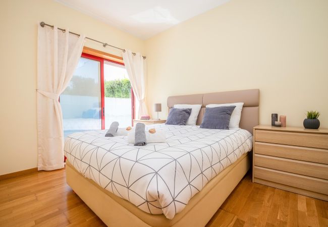 Villa Dolce Vita (Albufeira) Villa Dolce Vita (Albufeira)