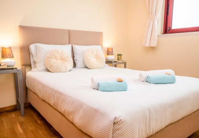 Villa Dolce Vita (Albufeira) Villa Dolce Vita (Albufeira)