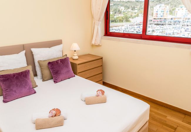 Villa Dolce Vita (Albufeira) Villa Dolce Vita (Albufeira)