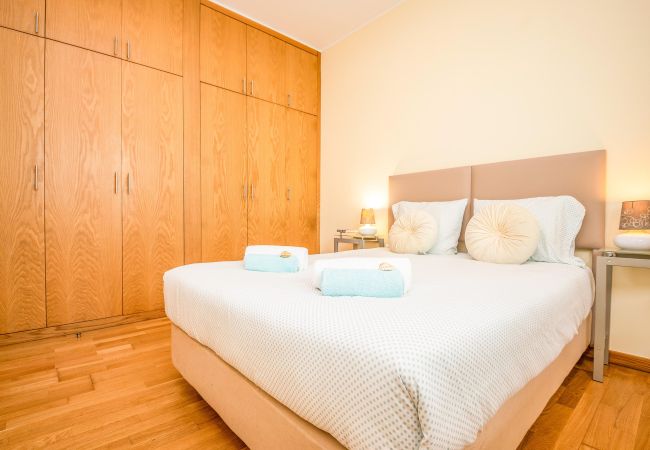 Villa Dolce Vita (Albufeira) Villa Dolce Vita (Albufeira)