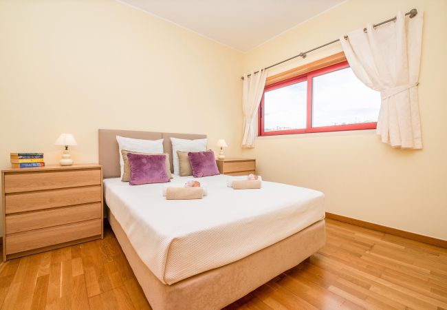 Villa Dolce Vita (Albufeira) Villa Dolce Vita (Albufeira)