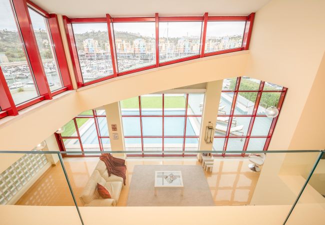 Villa Dolce Vita (Albufeira) Villa Dolce Vita (Albufeira)