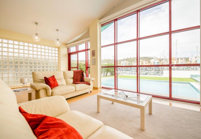 Villa Dolce Vita (Albufeira) Villa Dolce Vita (Albufeira)