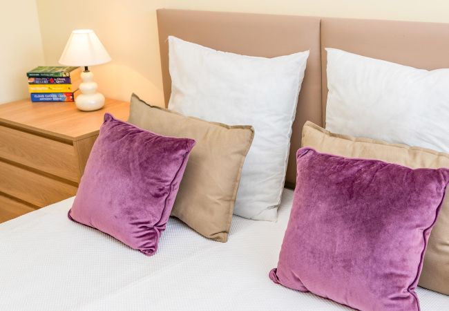 Villa Dolce Vita (Albufeira) Villa Dolce Vita (Albufeira)