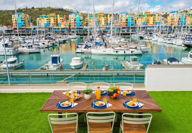 Villa Dolce Vita (Albufeira) Villa Dolce Vita (Albufeira)