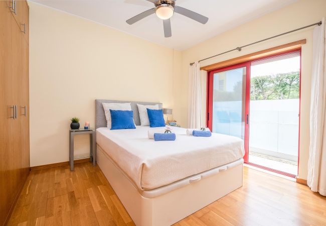 Villa Dolce Vita (Albufeira) Villa Dolce Vita (Albufeira)