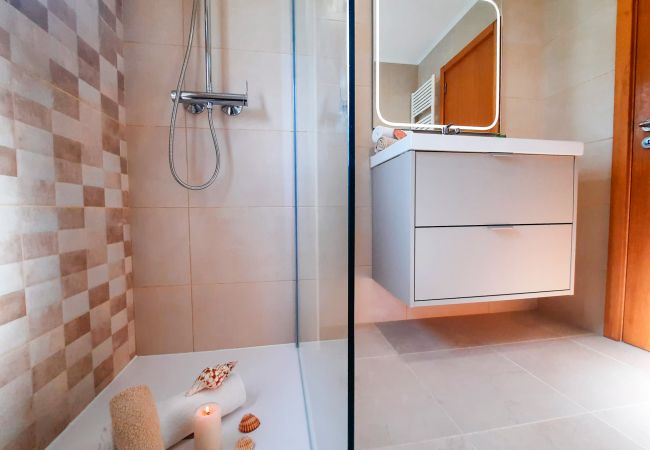 Villa Dolce Vita (Albufeira) Villa Dolce Vita (Albufeira)