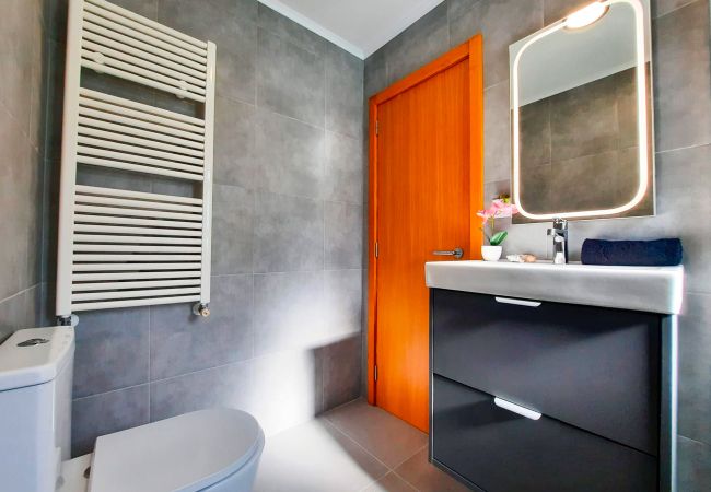 Villa Dolce Vita (Albufeira) Villa Dolce Vita (Albufeira)