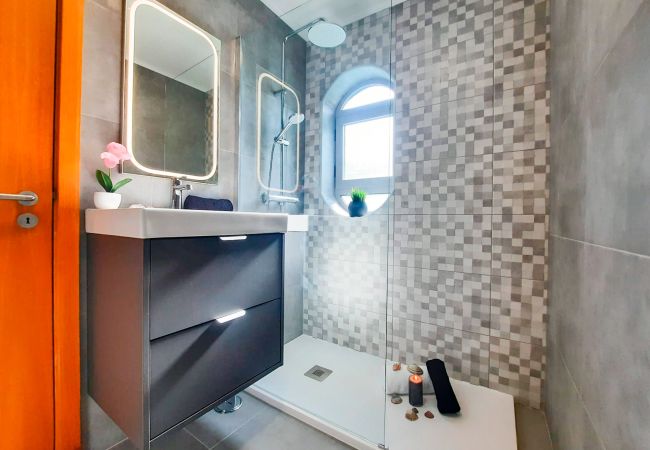 Villa Dolce Vita (Albufeira) Villa Dolce Vita (Albufeira)