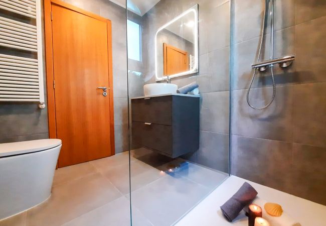 Villa Dolce Vita (Albufeira) Villa Dolce Vita (Albufeira)