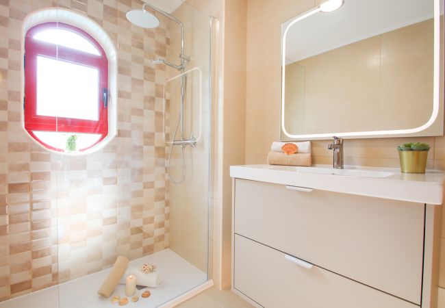 Villa Dolce Vita (Albufeira) Villa Dolce Vita (Albufeira)