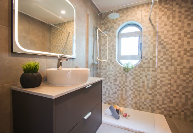 Villa Dolce Vita (Albufeira) Villa Dolce Vita (Albufeira)