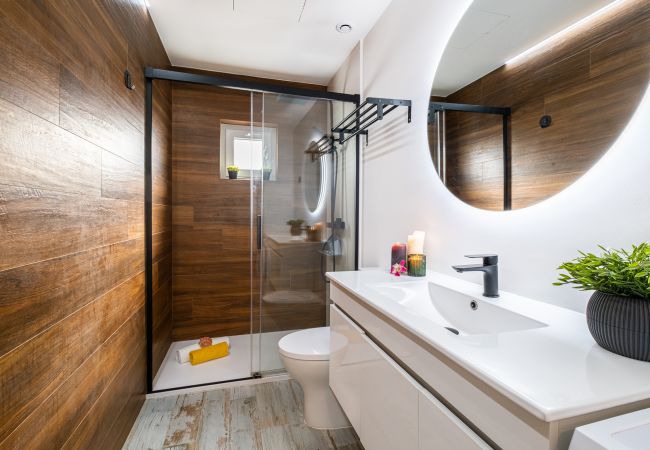 Apartment Carvoeiro By The Sea 3 (Carvoeiro) Apartment Carvoeiro By The Sea 3 (Carvoeiro)