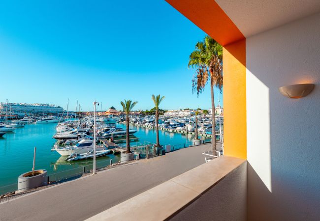 Apartment Portobello (Vilamoura) Apartment Portobello (Vilamoura)