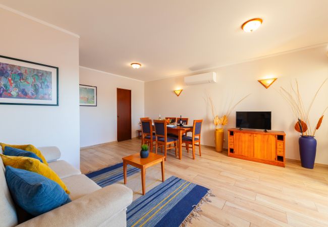 Apartment Portobello (Vilamoura) Apartment Portobello (Vilamoura)
