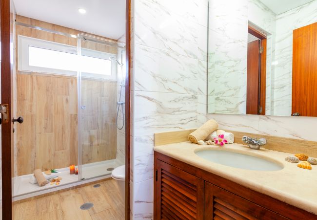 Apartment Portobello (Vilamoura) Apartment Portobello (Vilamoura)