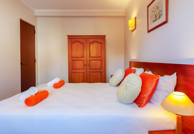 Apartment Portobello (Vilamoura) Apartment Portobello (Vilamoura)