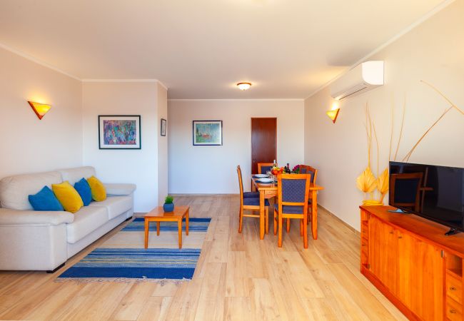 Apartment Portobello (Vilamoura) Apartment Portobello (Vilamoura)