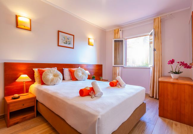 Apartment Portobello (Vilamoura) Apartment Portobello (Vilamoura)