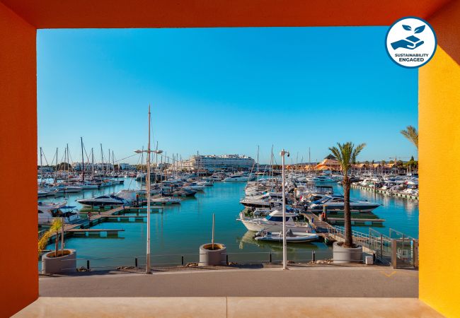 Apartment Portobello (Vilamoura) Apartment Portobello (Vilamoura)