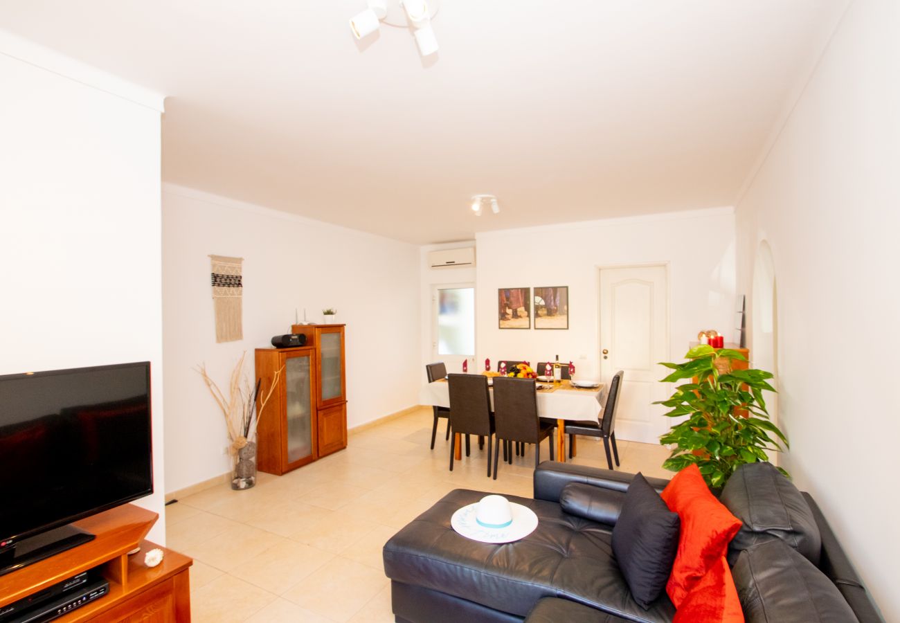 Apartamento em Portimão - Apartment Oasis Park