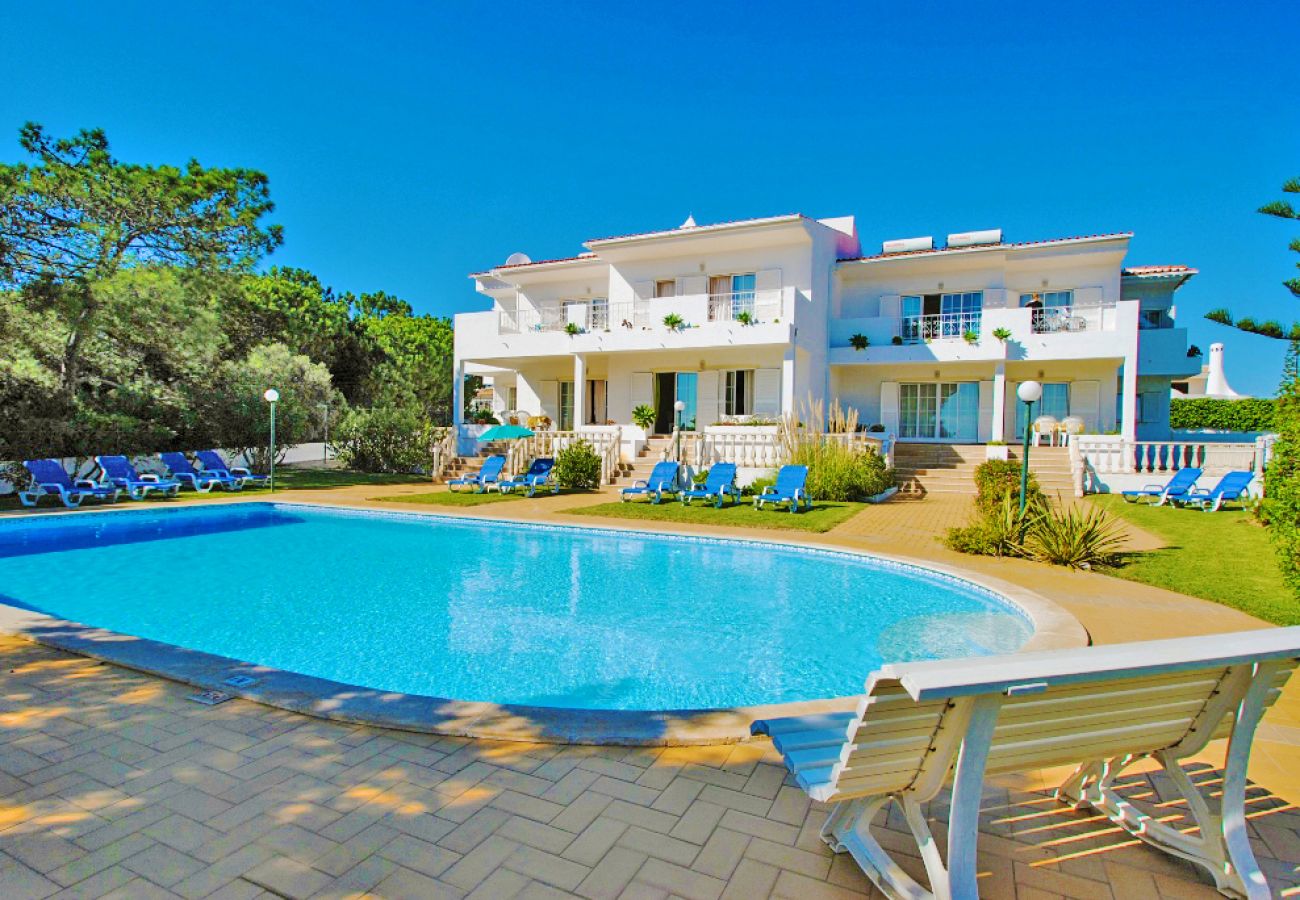Apartamento em Albufeira - Apartment Bella Vista 5