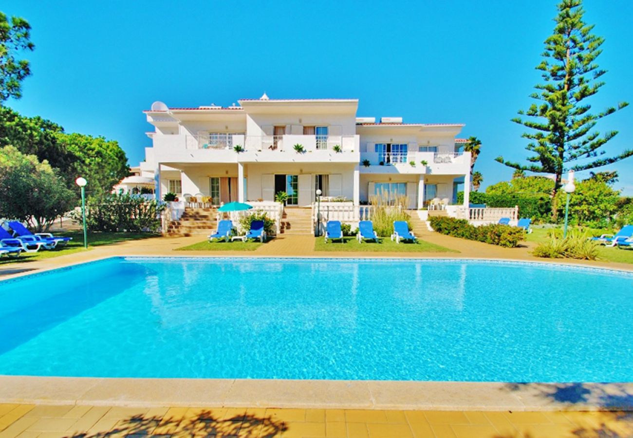 Apartamento em Albufeira - Apartment Bella Vista 5