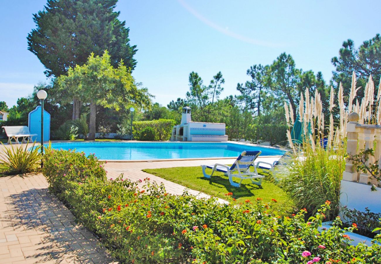 Apartamento em Albufeira - Apartment Bella Vista 5
