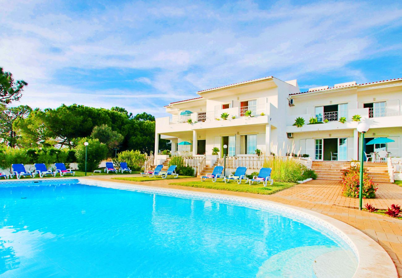 Apartamento em Albufeira - Apartment Bella Vista 5