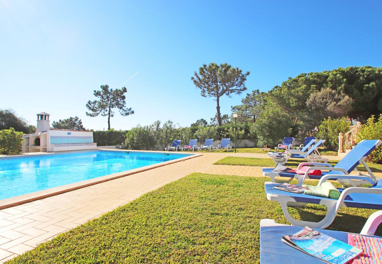 Apartamento em Albufeira - Apartment Bella Vista 5