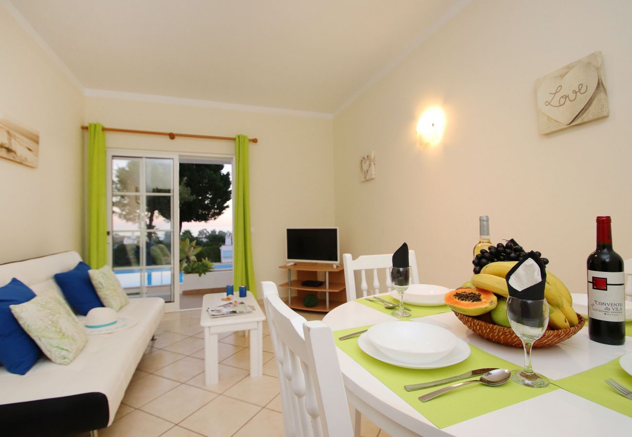 Apartamento em Albufeira - Apartment Bella Vista 5