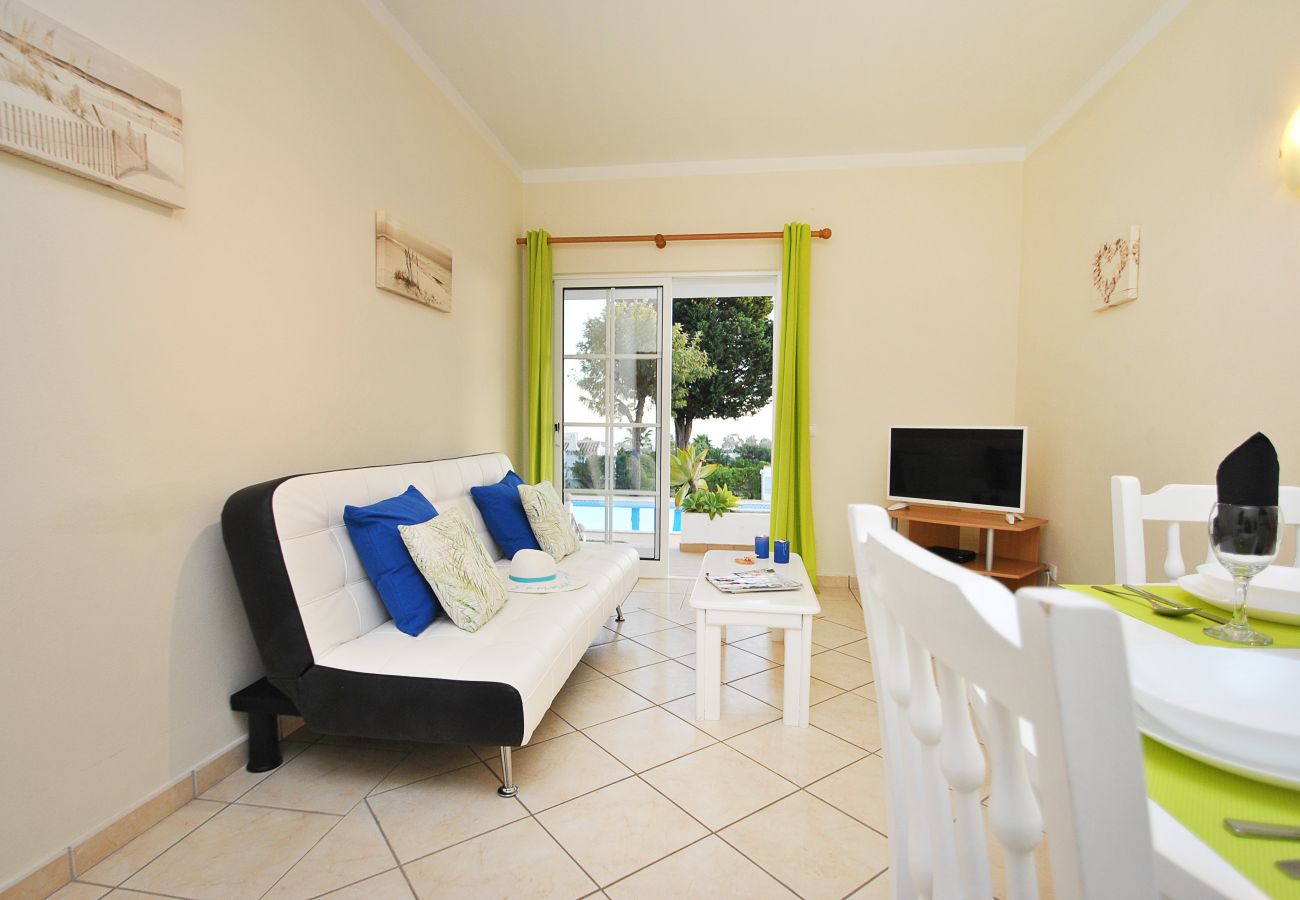 Apartamento em Albufeira - Apartment Bella Vista 5