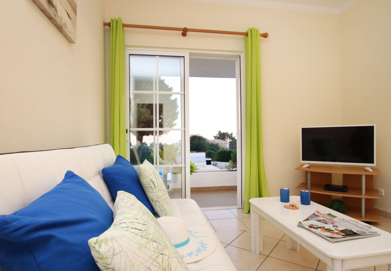 Apartamento em Albufeira - Apartment Bella Vista 5
