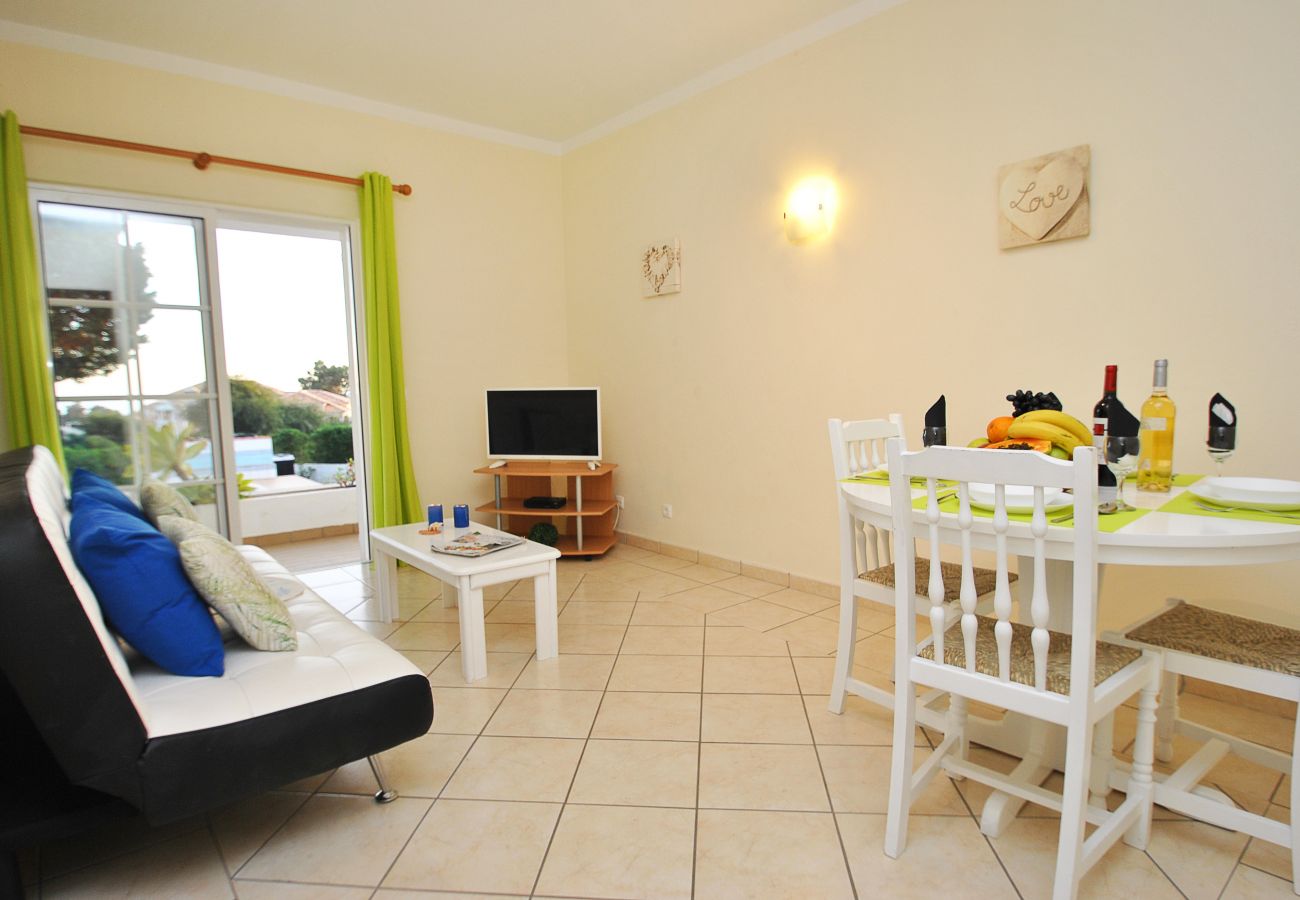 Apartamento em Albufeira - Apartment Bella Vista 5