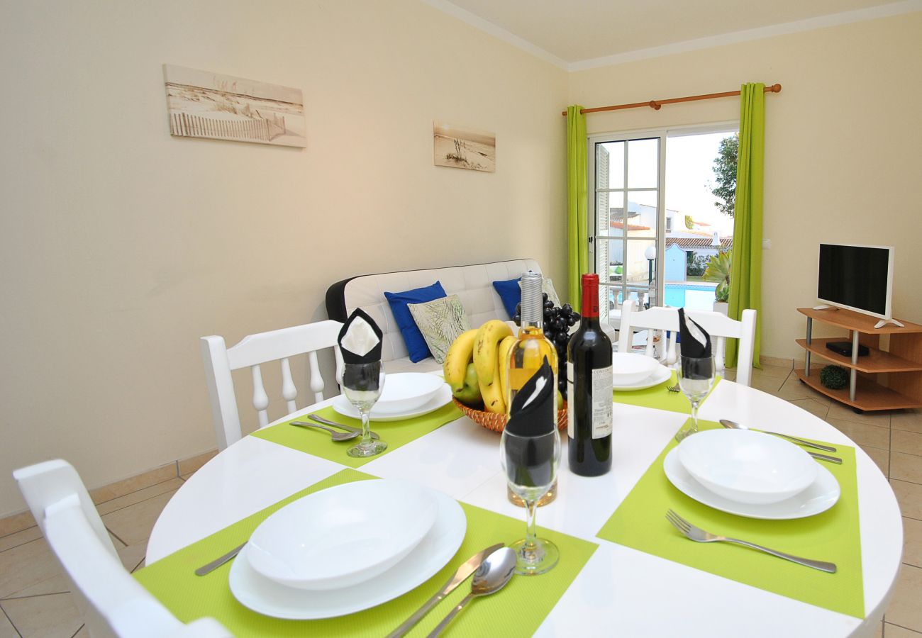 Apartamento em Albufeira - Apartment Bella Vista 5