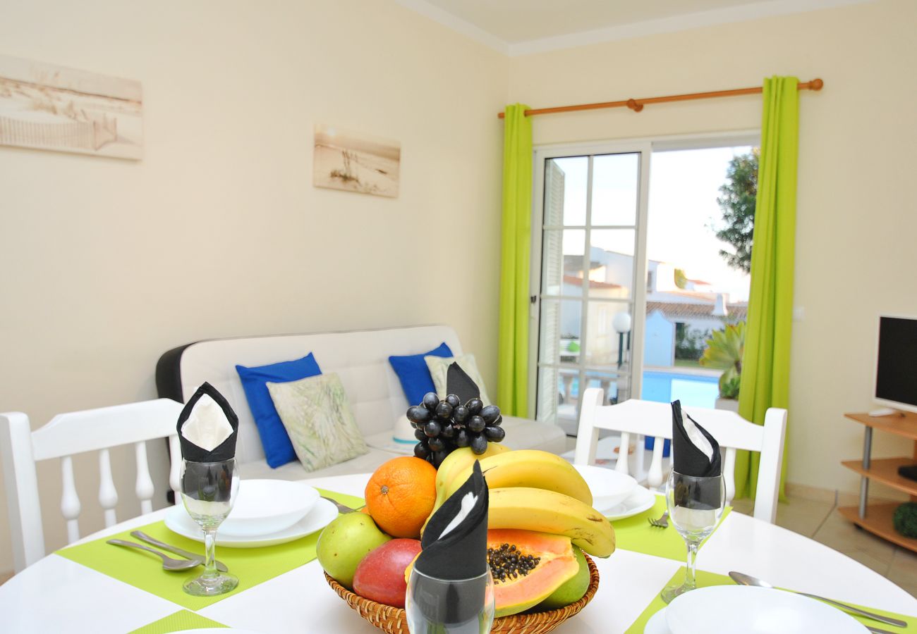 Apartamento em Albufeira - Apartment Bella Vista 5