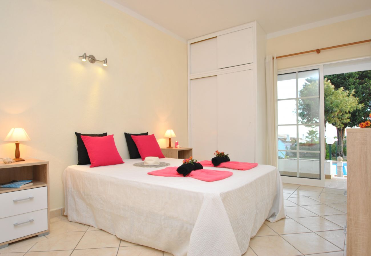 Apartamento em Albufeira - Apartment Bella Vista 5