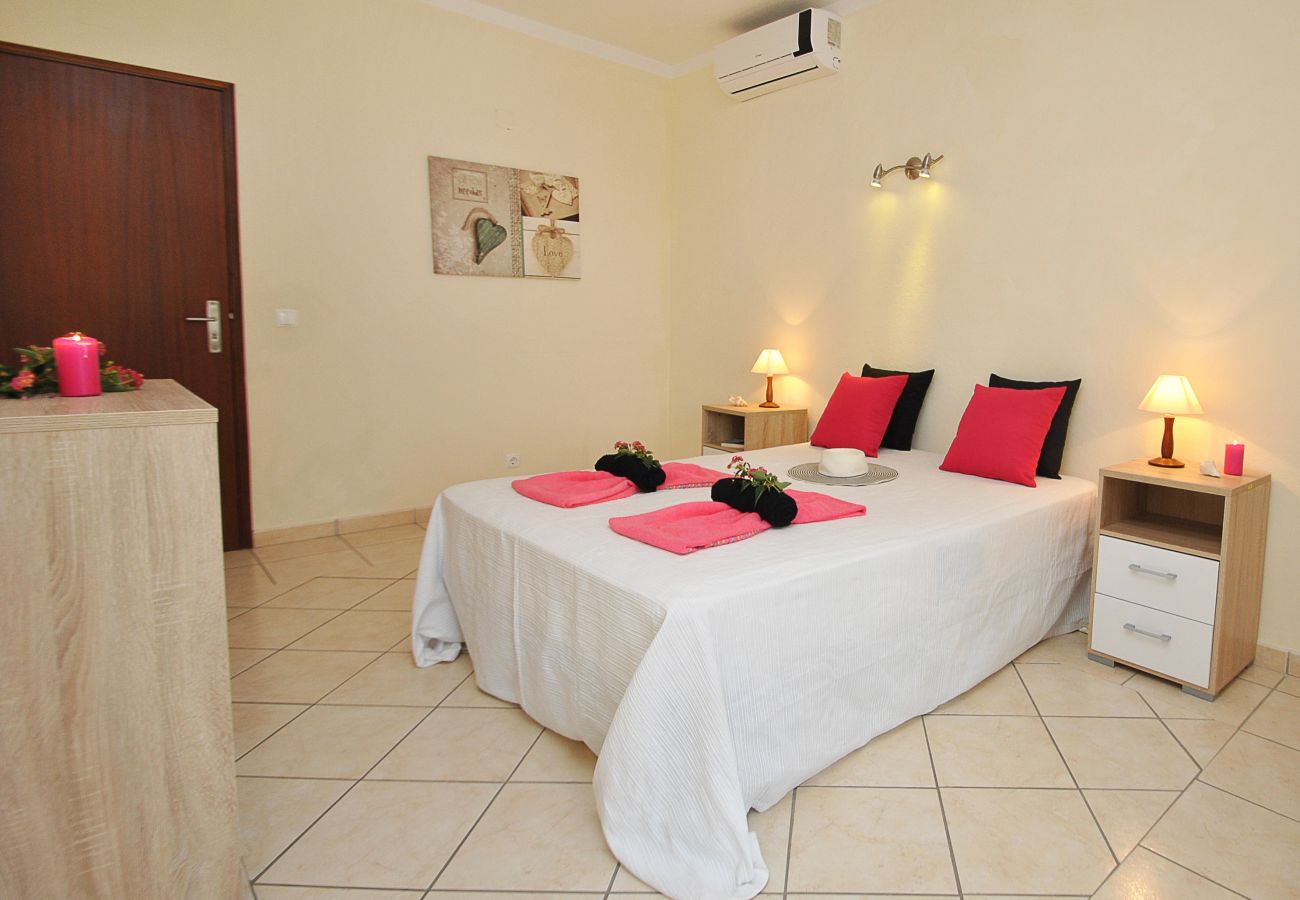Apartamento em Albufeira - Apartment Bella Vista 5